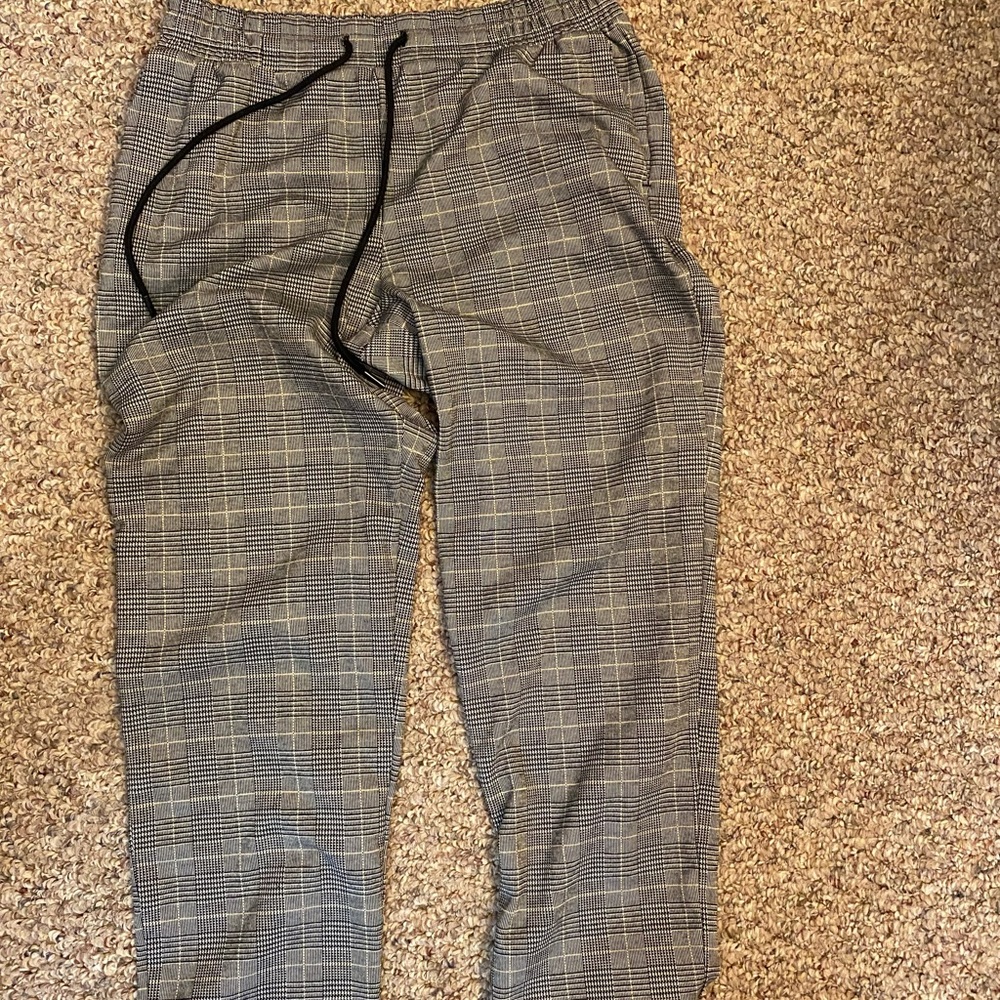 BRAND NEW- business pants